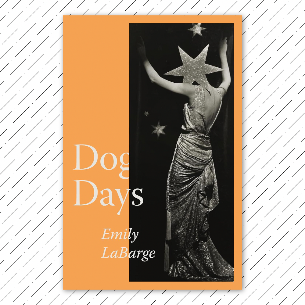 DOGDAYS B2 ポスター DOGDAYS B2 ポスター 2026年最新】Yahoo